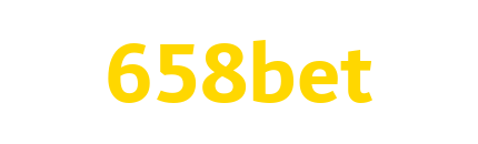 cassino global confiável 658bet