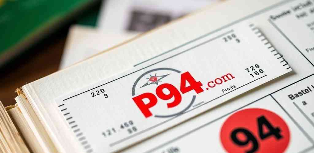 cassino global confiável 658bet