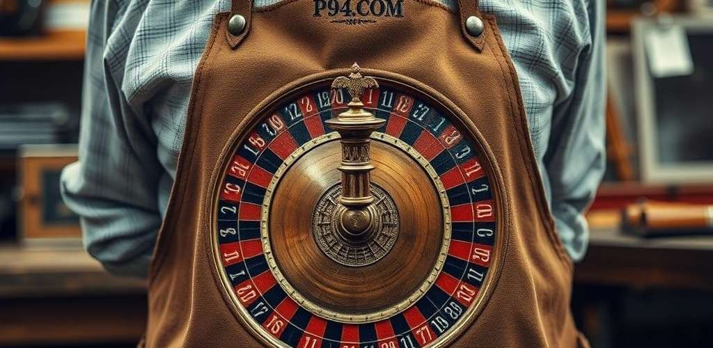 cassino global confiável 658bet