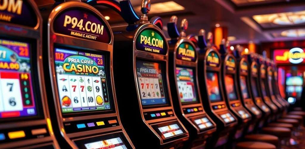 cassino global confiável 658bet