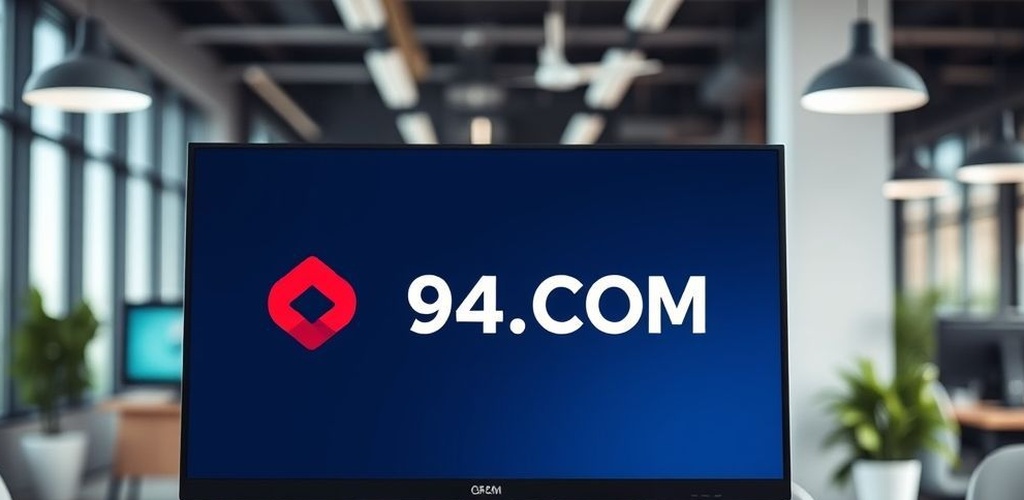 cassino global confiável 658bet