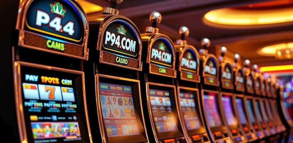 cassino global confiável 658bet