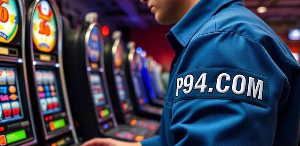cassino global confiável 658bet