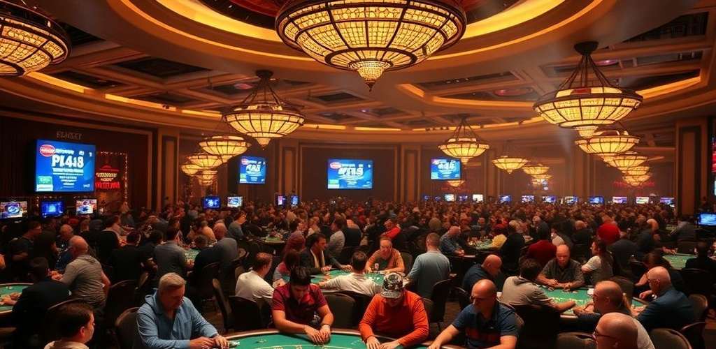 cassino global confiável 658bet