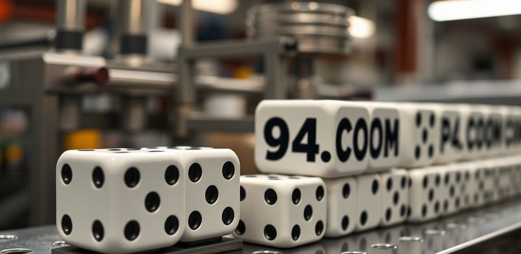 cassino global confiável 658bet