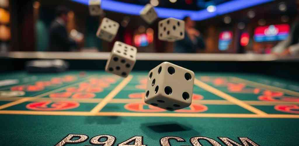 cassino global confiável 658bet