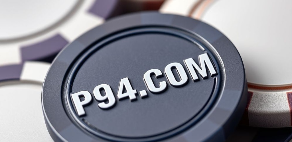 cassino global confiável 658bet