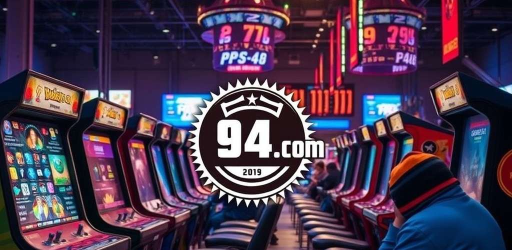 cassino global confiável 658bet