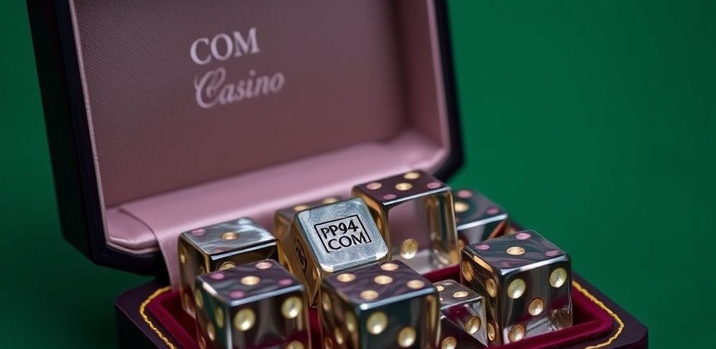 cassino global confiável 658bet