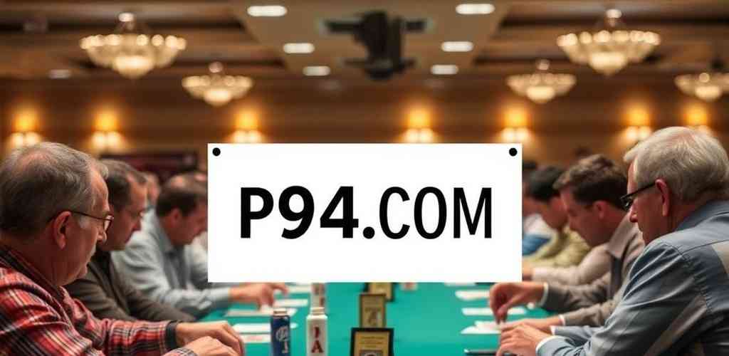 cassino global confiável 658bet