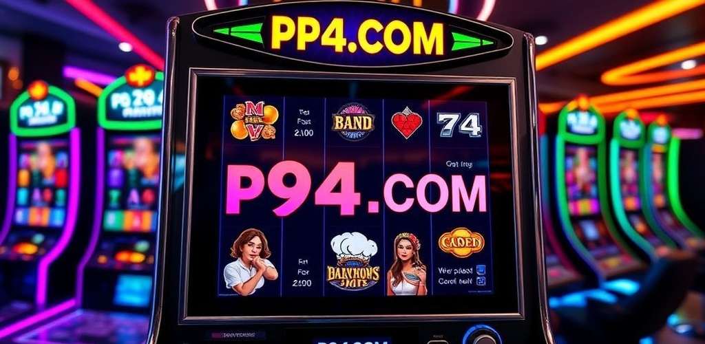 cassino global confiável 658bet