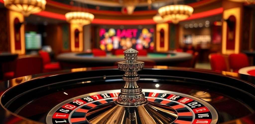 cassino global confiável 658bet