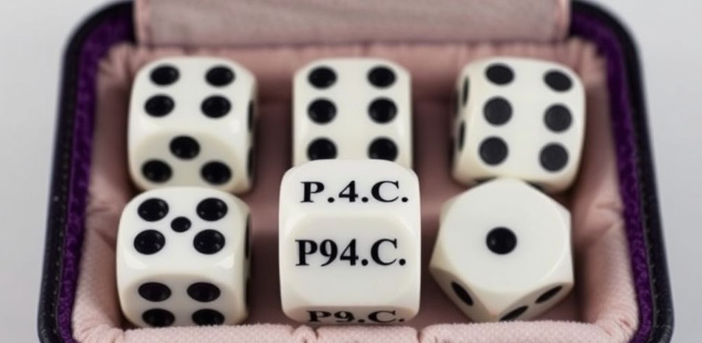 cassino global confiável 658bet