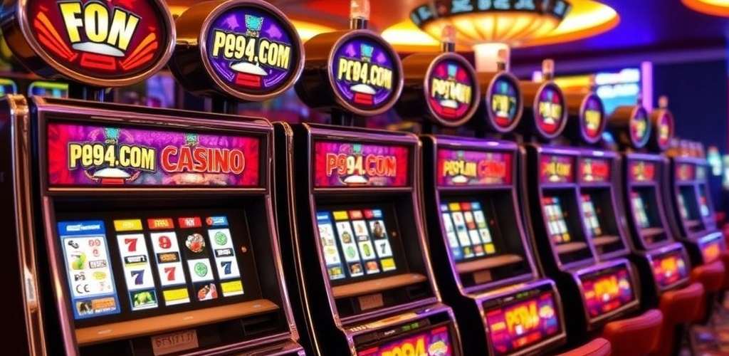 cassino global confiável 658bet