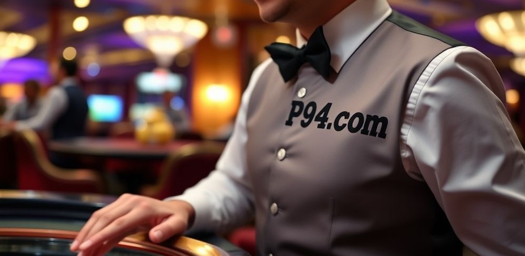 cassino global confiável 658bet