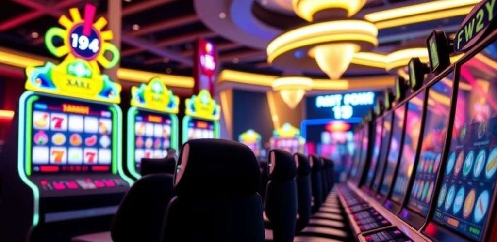 cassino global confiável 658bet
